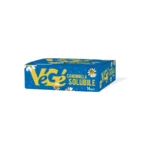 Vege’ Instant Chamomile With Sugar 14 Sachets 84g x 24