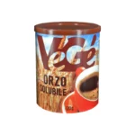 Vege’ Instant Orzo Powder 120g x 12