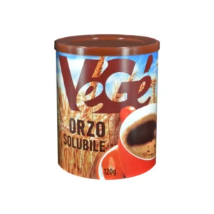 Vege' Instant Orzo Powder 120g x 12