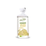 Vege’ Mais Bio Ohi Vita Gallette 130g x 12