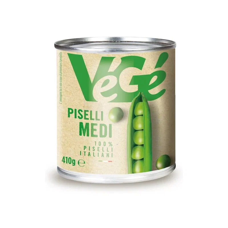 vege medium peas 400g x 12 170543 PickingCherry.com