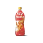 Vege’ Mixed Seeds Frying Oil 1L x 12