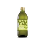 Vege’ Olive Oil 1L x 12