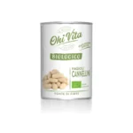 Vege’ Organic Cannellini Beans 400g x 12