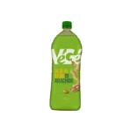 Vege’ Peanut Oil 1L x 12