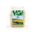 Vege’ Pearl Barley 500g x 12