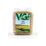 Vege’ Pearled Spelt 500g x 12