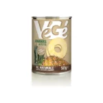 Vege’ Pineapple In Juice 565g x 12
