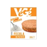 Vege’ Potato Starch 250g x 12