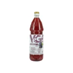 Vege’ Red Vinegar 1L x 12