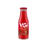 Vege’ Rustic Tomato Passata Bt 680g x 12
