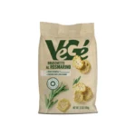 Vege’ Salt/Rosemary Bruschette 100g x 8
