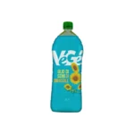 Vege’ Sunflower Oil 1L x 12