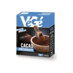 Vege’ Sweetened Cocoa 75g x 10