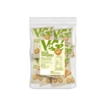 Vege’ Taralli Bread Snacks Multipack 40Gx10 x 8