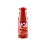 Vege’ Tomato Pulp Bt 680g x 12