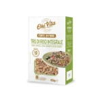 Vege’ Trio Of Brown Rice 450g x 6