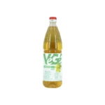 Vege’ White Vinegar 1L x 12