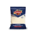 Ventura Coconut Flour 250g x 24