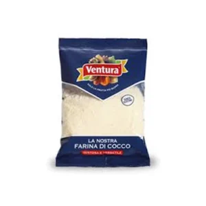 Ventura Coconut Flour 250g x 24