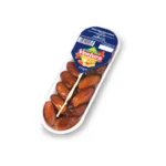 Ventura Gondola Dates 250g x 24