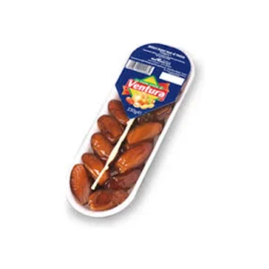 Ventura Gondola Dates 250g x 24