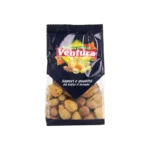 Ventura Mixed Dried Fruit 350g x 12