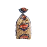Ventura Pistachios Xxl 2000/ 2kg x 1