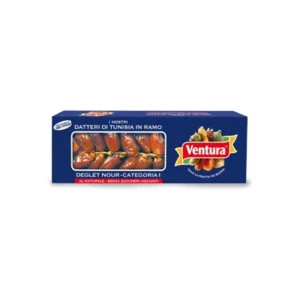 Ventura Ramati Dates 500g x 12