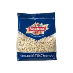 Ventura Shelled Pine Nuts 1000/ 1kg x 1