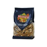 Ventura Shelled Walnuts 700/ 700g x 1