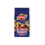 Ventura Whole California Walnuts 350g x 12