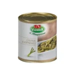 Viander Cream Of Asparagus 500g x 6