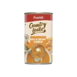 Viander Cream Of Pumpkin 500g x 12