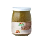 Viander Cream Of Walnut 500g x 6