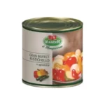 Viander Gran Buffet Rustichello Salad 2kg x 6