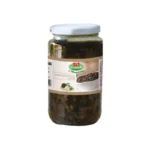 Viander Special Truffle Sauce 500g x 6