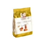 Vicenzi Amarettini Biscuits 100g x 12