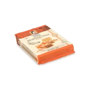 Vicenzi Millefoglie Pre-Made Cake Base 250g x 6