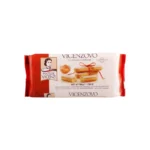 Vicenzi Savoiardi Lady Fingers Biscuits 200g x 12