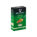 Vignola Arborio Rice 1kg x 12