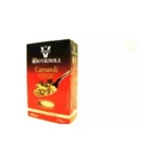 Vignola Carnaroli Rice 1kg x 12