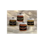 Vis Sweet-Spicy Sauce 4Pcs 480g x 6
