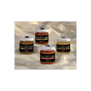 Vis Sweet-Spicy Sauce 4Pcs 480g x 6