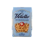 Voiello Fusilli Pasta 141 500g x 18