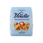 Voiello Rigatoni Pasta 124 500g x 16