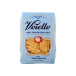 Voiello Sedani Rigati Pasta 127 500g x 18
