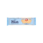 Voiello Spaghettini Pasta 103 500g x 24