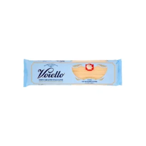 Voiello Spaghettini Pasta 103 500g x 24
