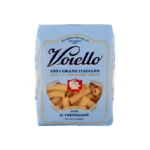 Voiello Tortiglioni Pasta 125 500g x 16